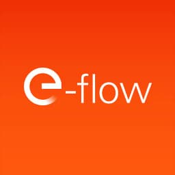 E-Flow