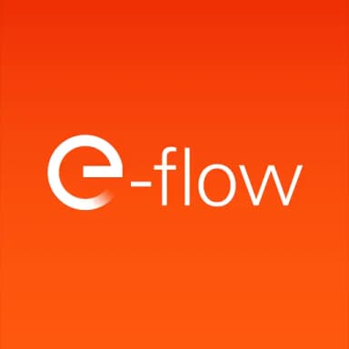 E-Flow