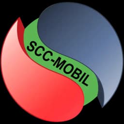 SCC-Mobil 4.1