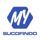 MySUCOFINDO