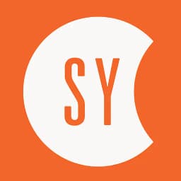 Synergy App