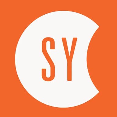 Synergy App