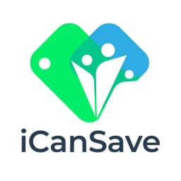 iCanSave App