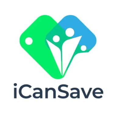 iCanSave App
