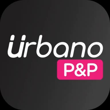 Urbano - Uranio