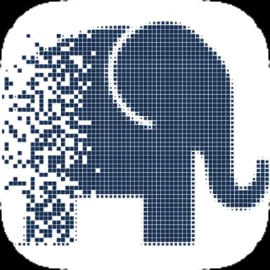 Digital Elephant