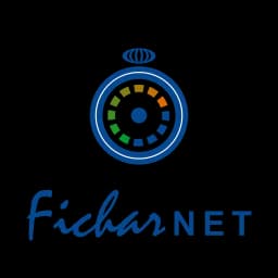 FicharNet