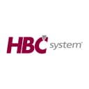 HBC System B3