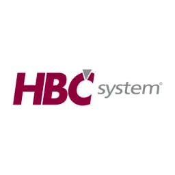 HBC System B3