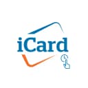 iCard ED