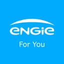 Engie For You
