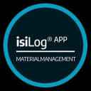iSiLog App