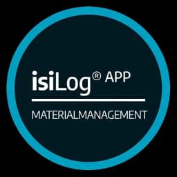 iSiLog App
