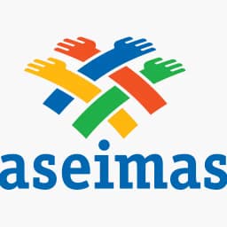 ASEIMAS