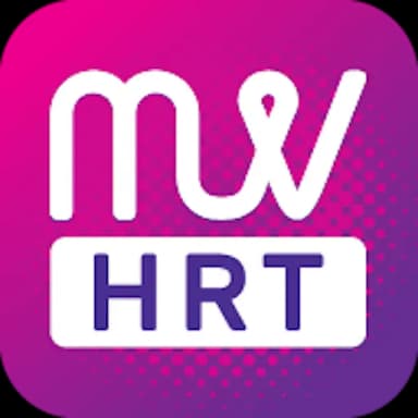 MUV HRT (All)