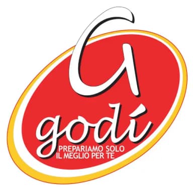 Godi Food