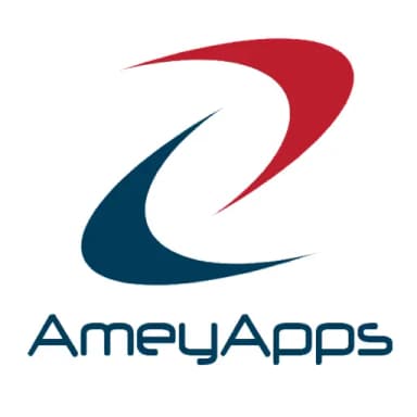 AmeyApps Manager