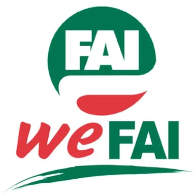 We FAI