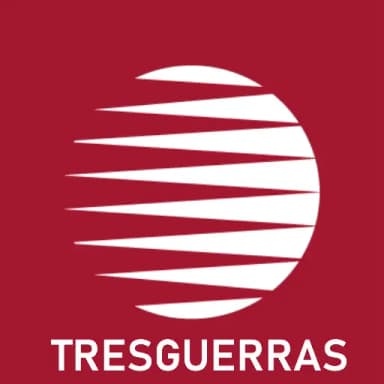 Tresguerras