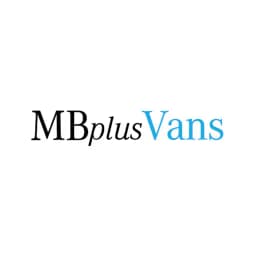 MBplus VANS
