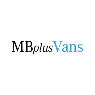 MBplus VANS