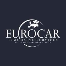 Euro Driver