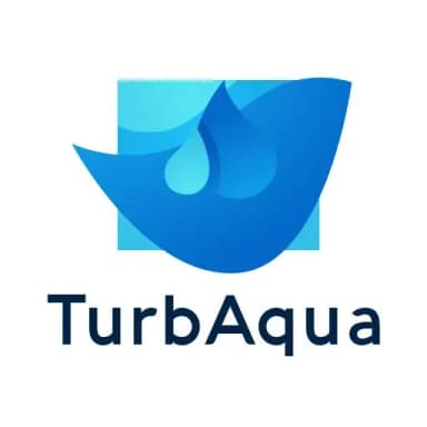 TurbAqua
