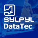 Sylpyl DataTec
