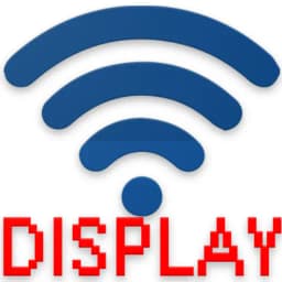WiFi Display