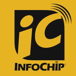 InfoChip