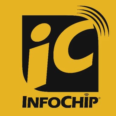 InfoChip