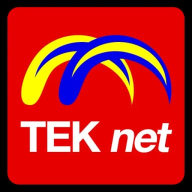 Mobile TEKnet App