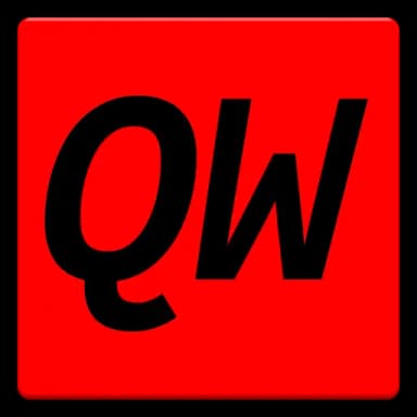 QusaWiki