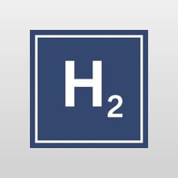 H2 Network