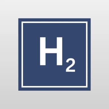 H2 Network