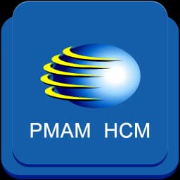 PMAM HCM