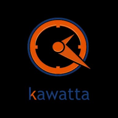 Kawatta