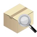 Box Finder
