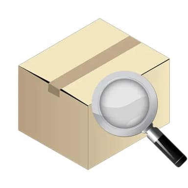 Box Finder