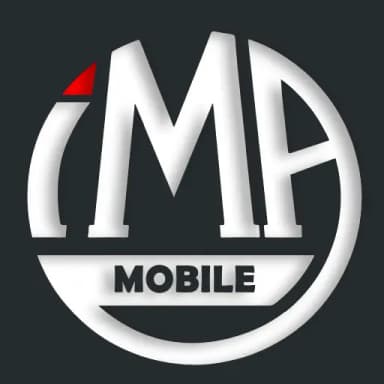 IMA Mobile