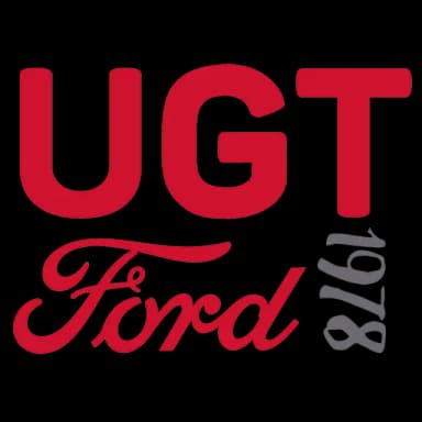 UGT Ford
