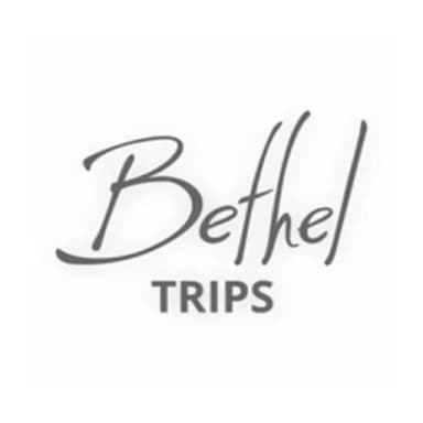 Bethel Trips