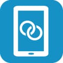 PanelConnect