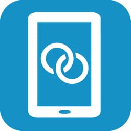 PanelConnect