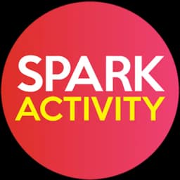Spark Activity
