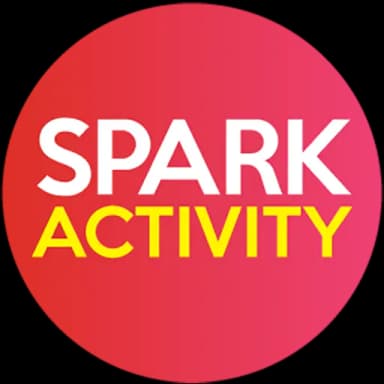 Spark Activity