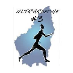 Ultr'Ardeche