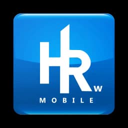 HRWMobile
