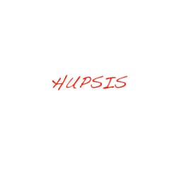 Hupsis