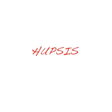 Hupsis
